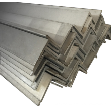 Venta caliente 6# Barras de ángulo igual/Ms Angle/Galvanized Angle Steel de China